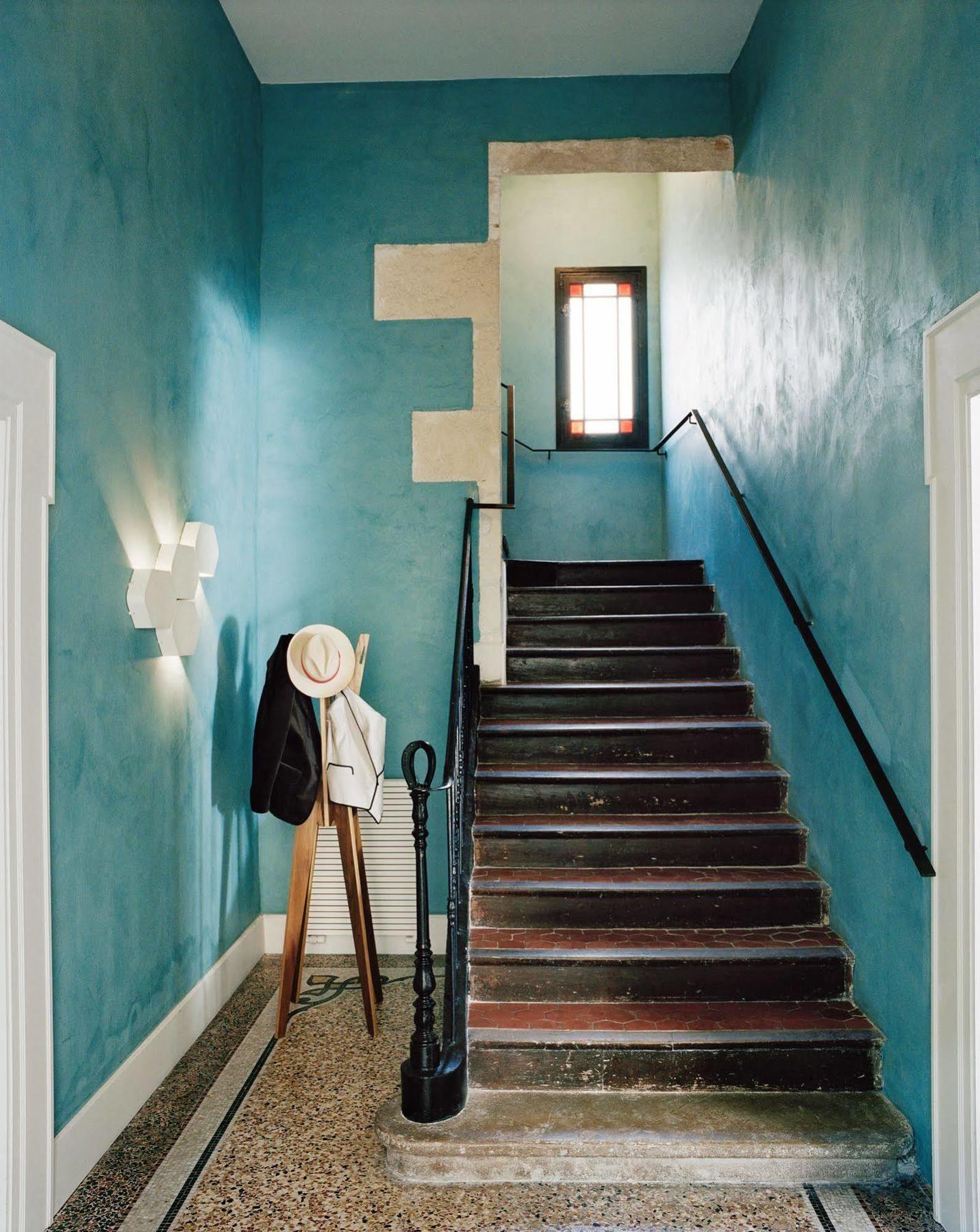 Hotel Du Cloitre Arles Luaran gambar