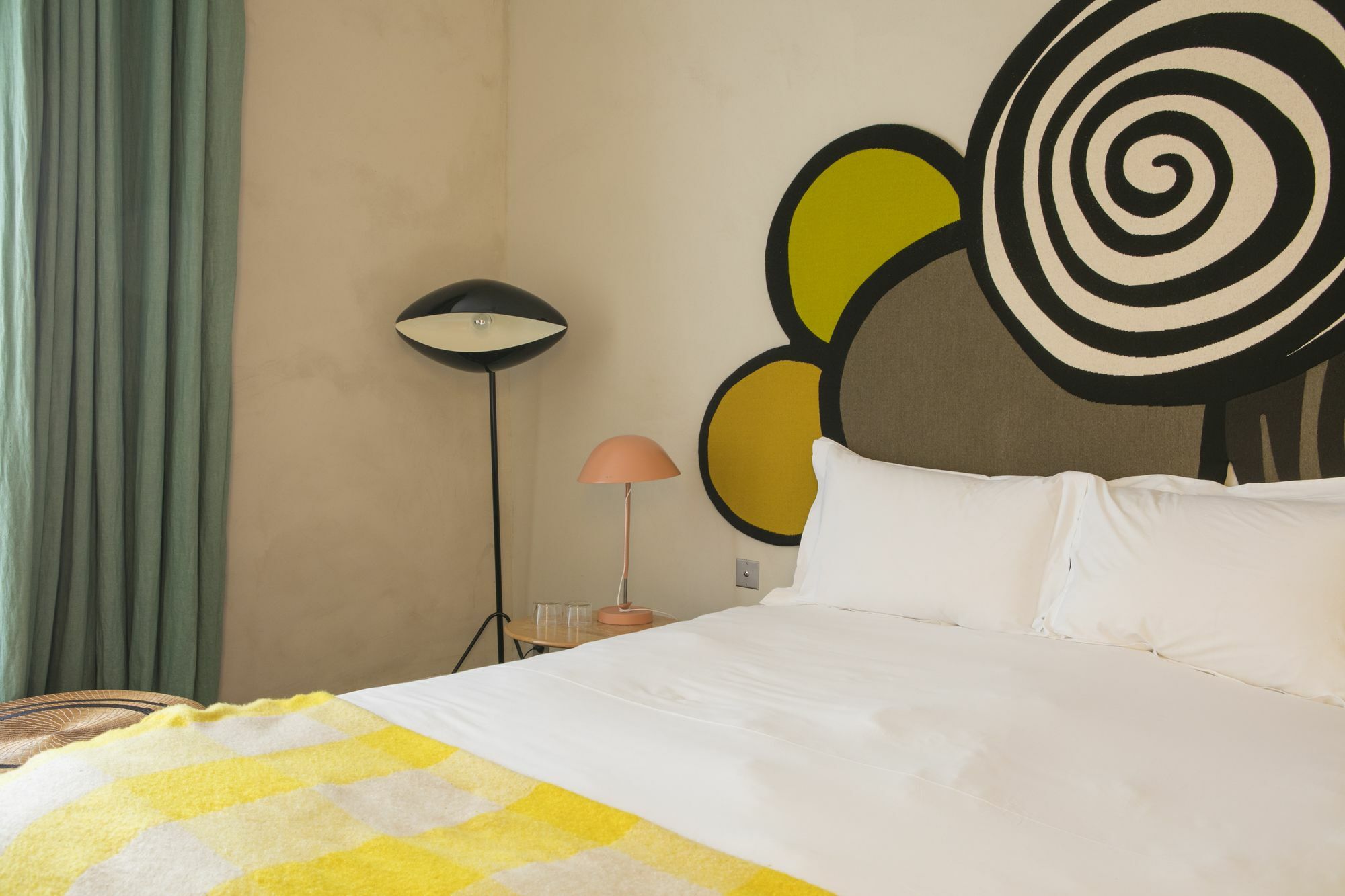 Hotel Du Cloitre Arles Luaran gambar