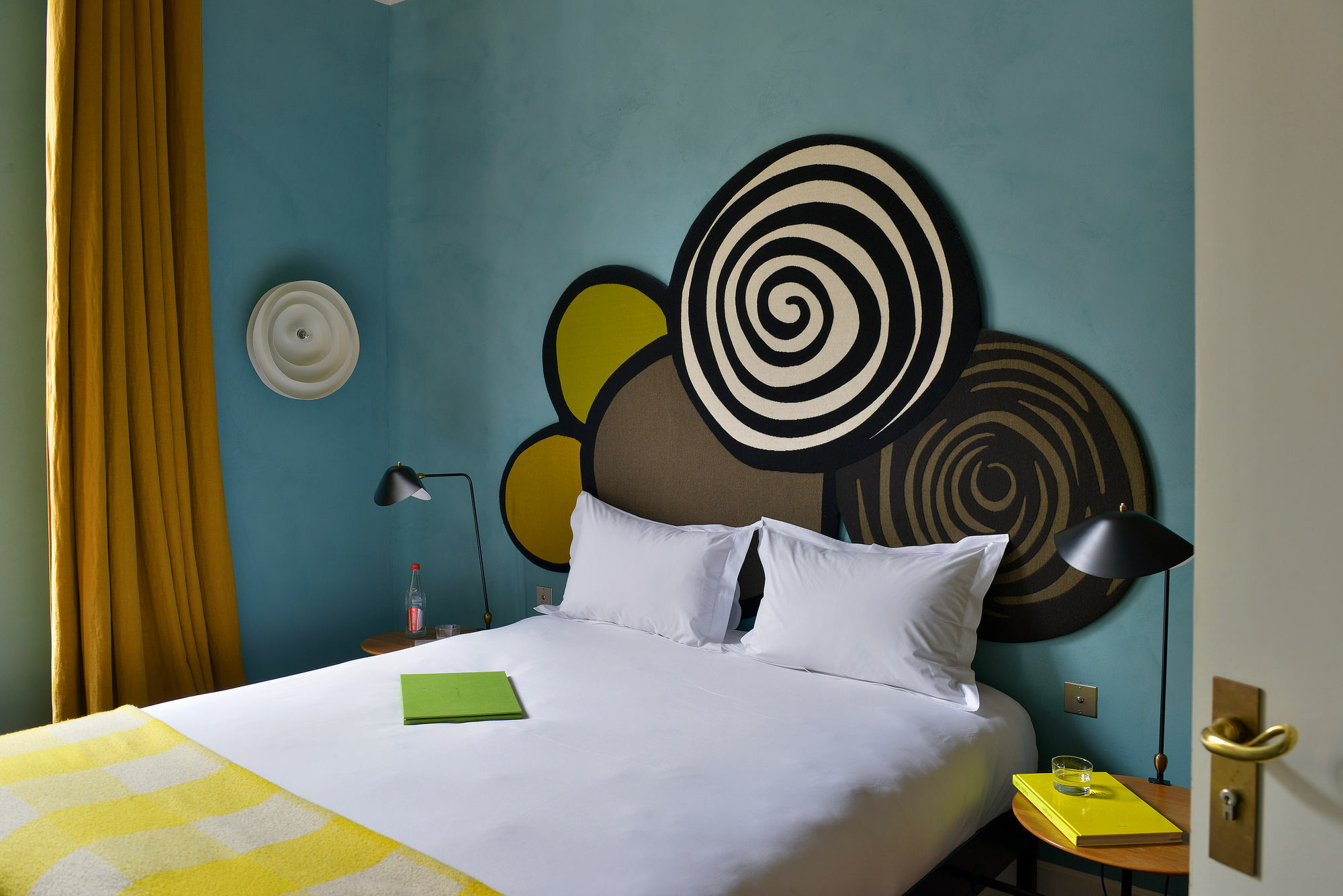 Hotel Du Cloitre Arles Luaran gambar
